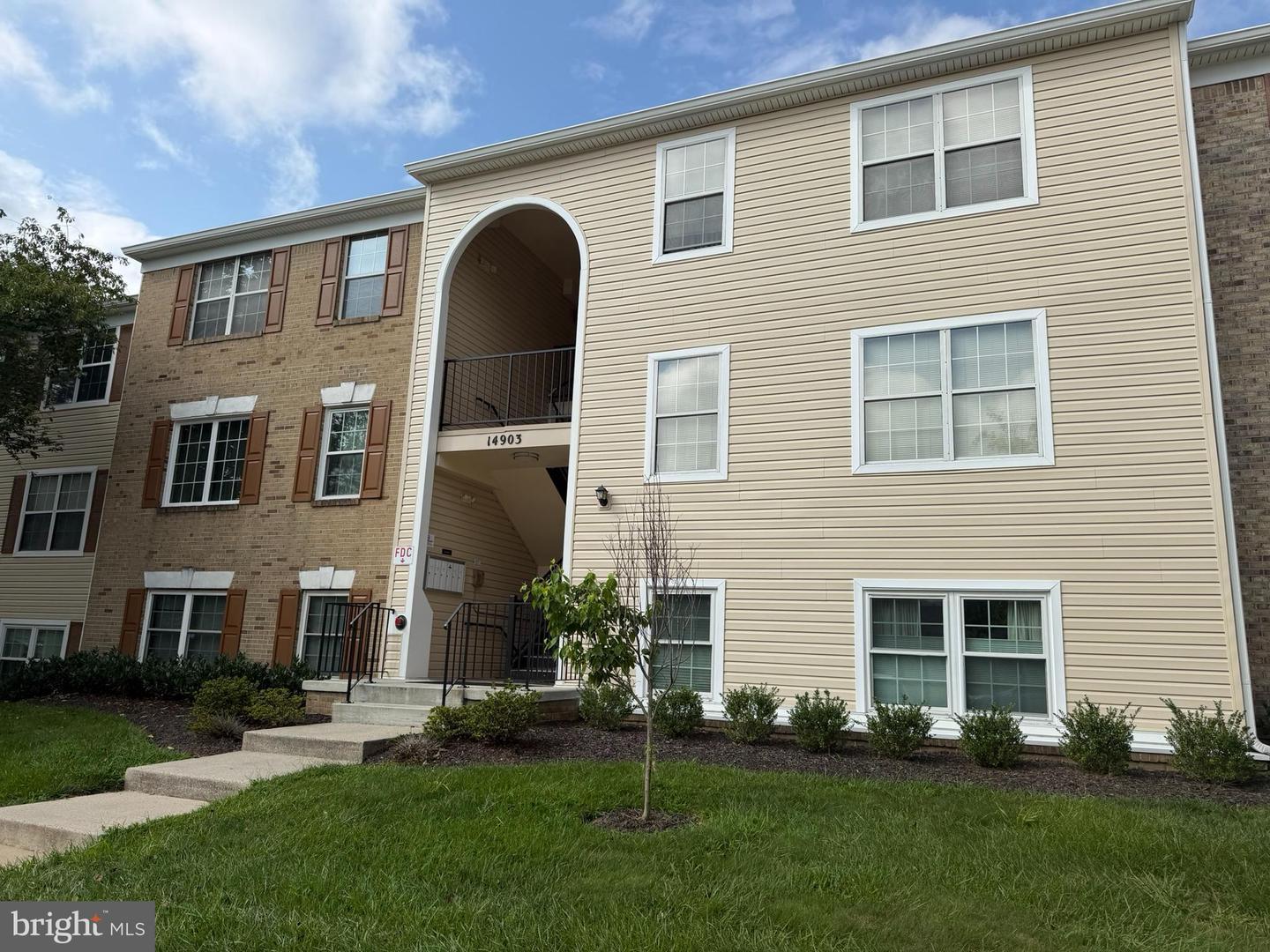 14903 Cleese Ct unit A – photo 1
