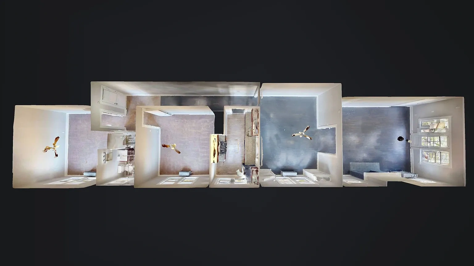 Maycourt Apartments – photo 1