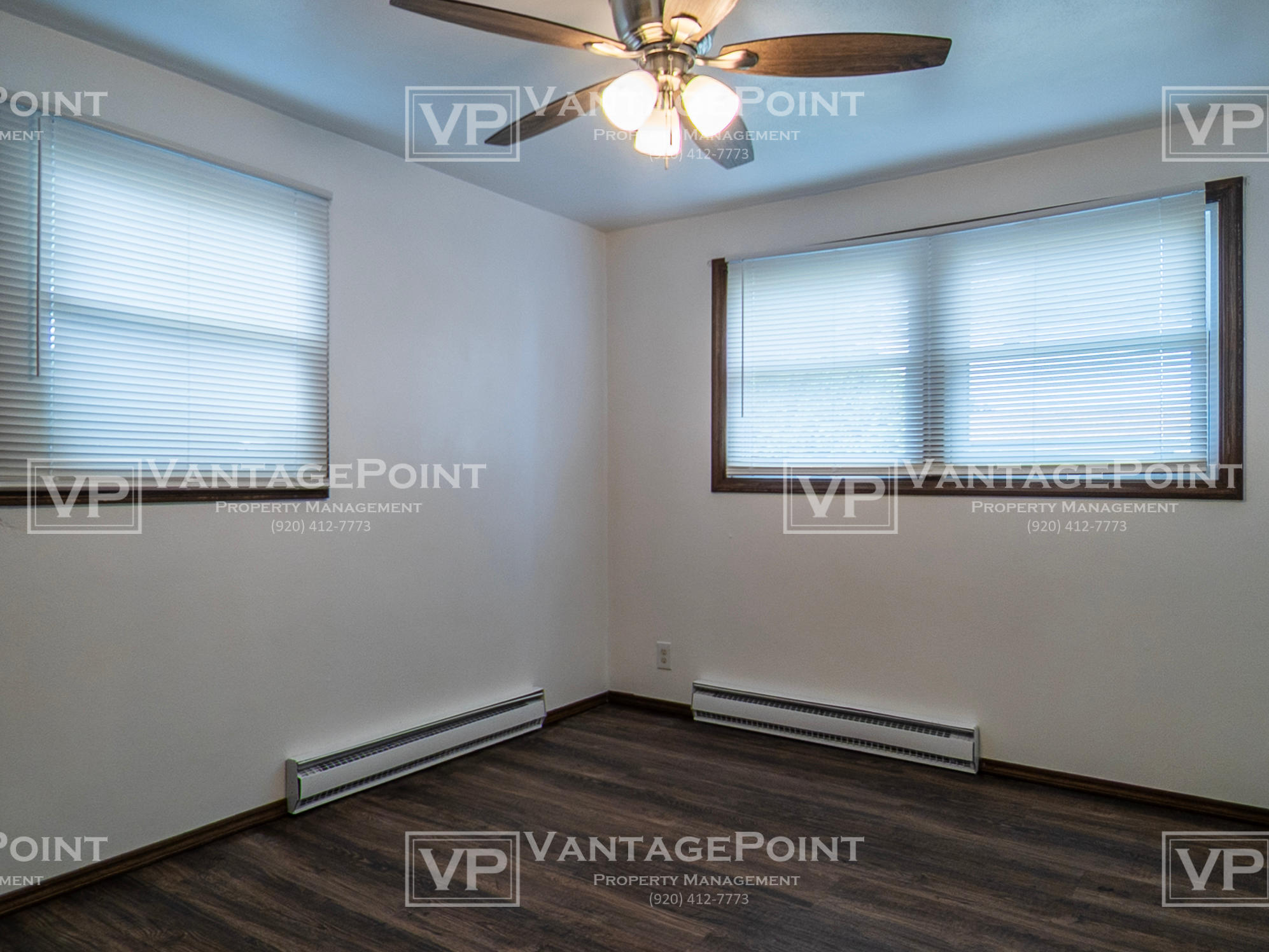 710 South St unit 2 – photo 5