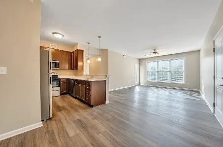 Fieldstone Place – photo 4