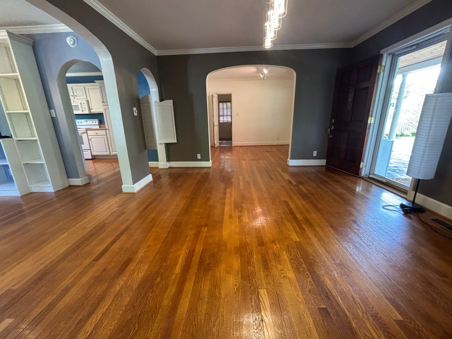 3479 Overbrook Dr – photo 5