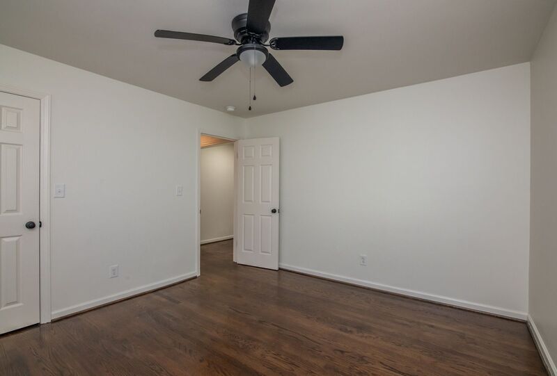 514 22nd Ave S – photo 5