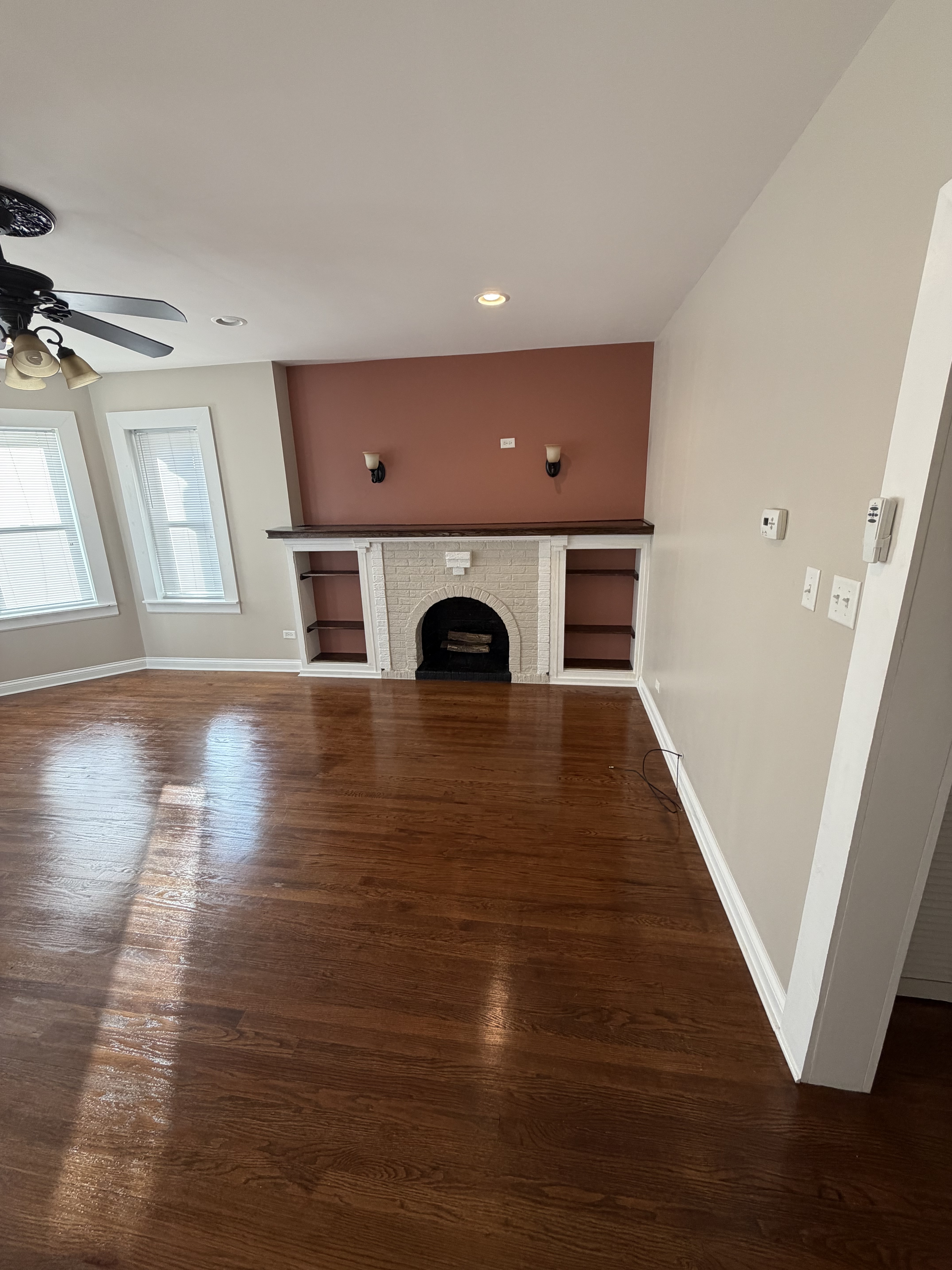 11320 S Prairie Ave unit Unit 1 – photo 5