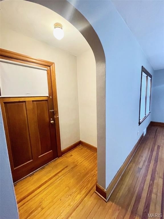 1410 Lebanon Ave #A – photo 2