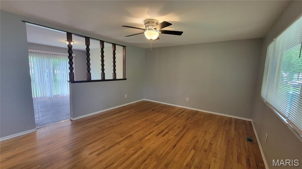 800 Laredo Ave – photo 4