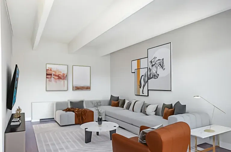 Highline Lofts – photo 5