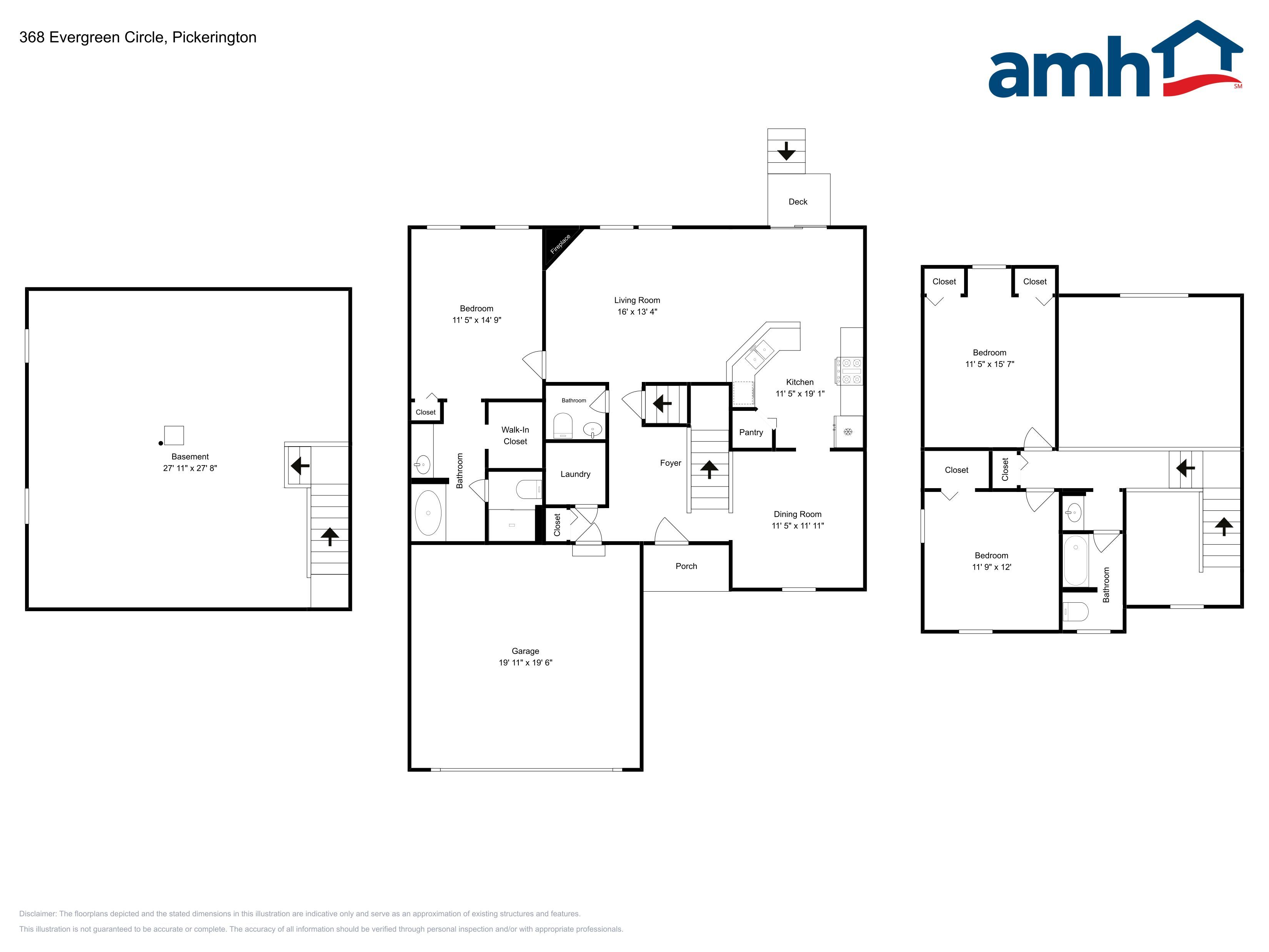 368 Evergreen Cir – photo 2