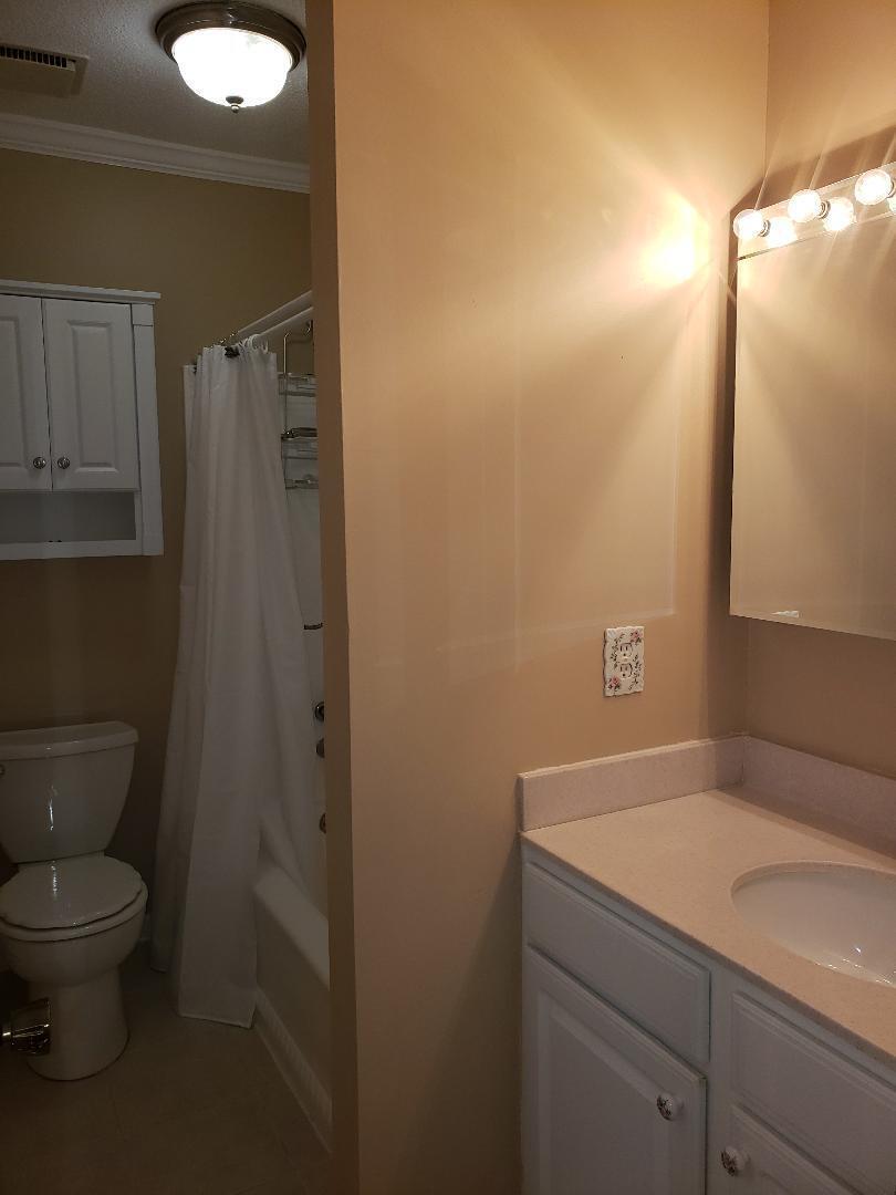 1730 Raoul Wallenberg Blvd – photo 5