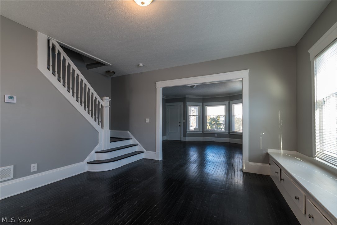 2970 Edgehill Rd – photo 5
