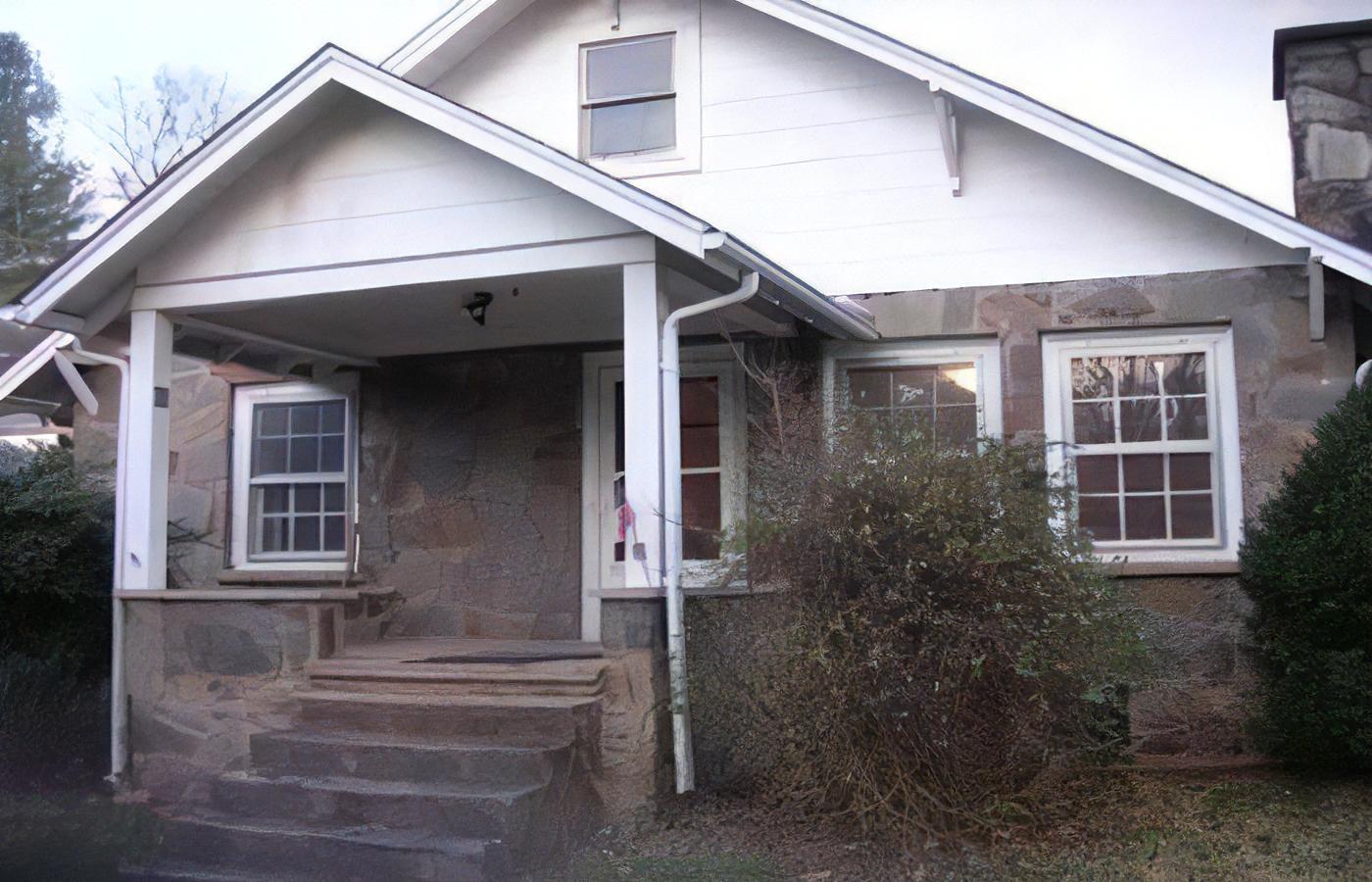 65 Crestview Heights – photo 1
