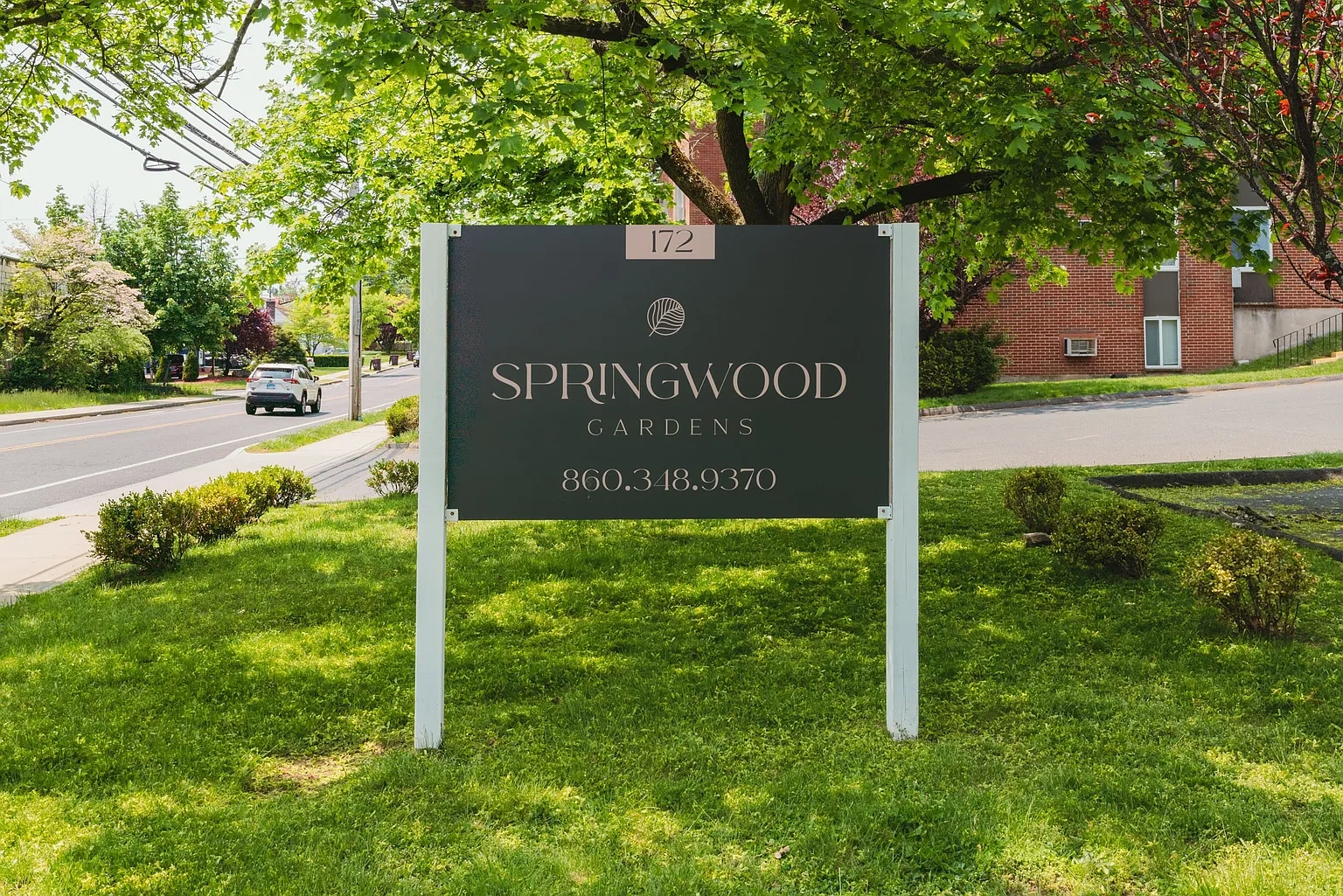 Springwood Gardens – photo 2