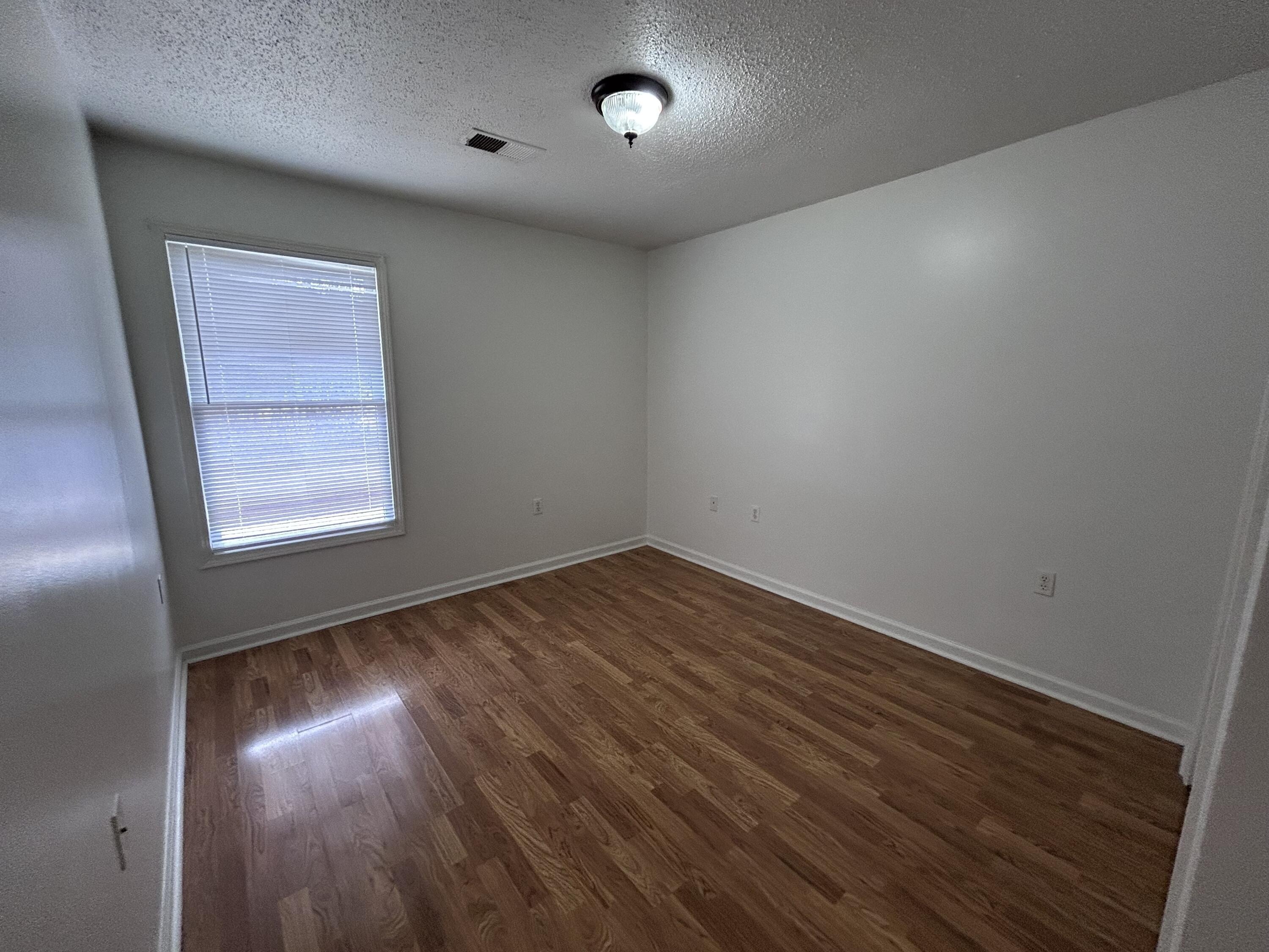 71 Driftwood Cir #2 – photo 2