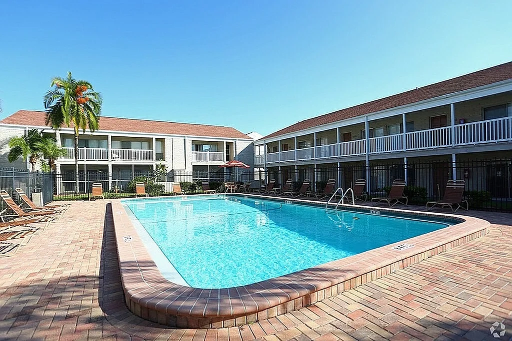 Grande Bay – photo 4