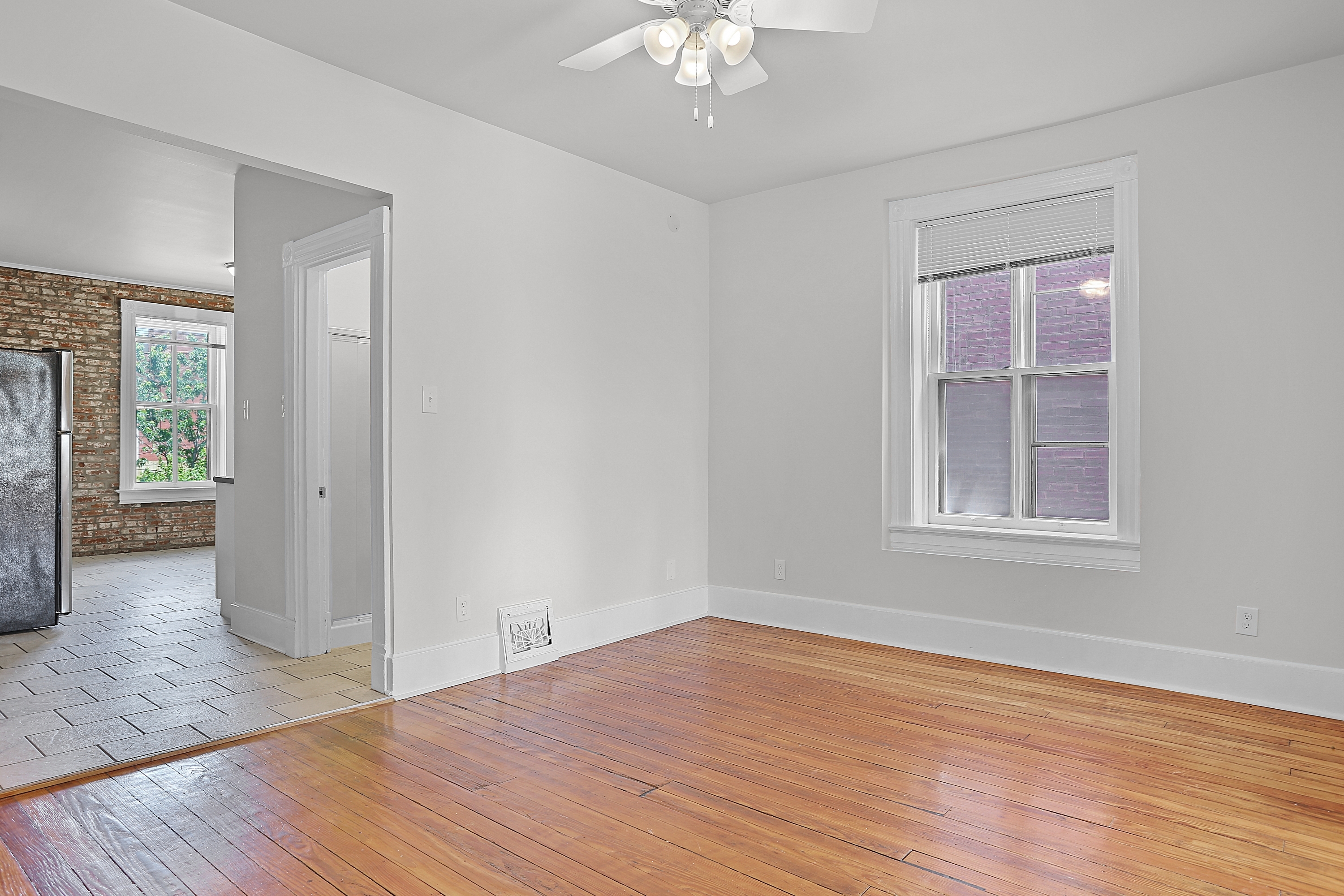 2309 Shenandoah Ave unit A – photo 5