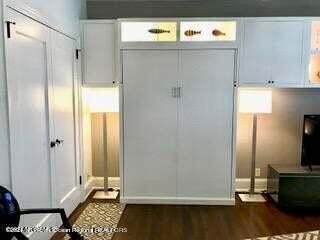 1700 Webb St #2H – photo 5