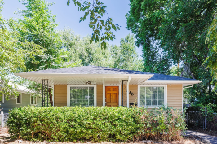 265 Browning Ave – photo 2