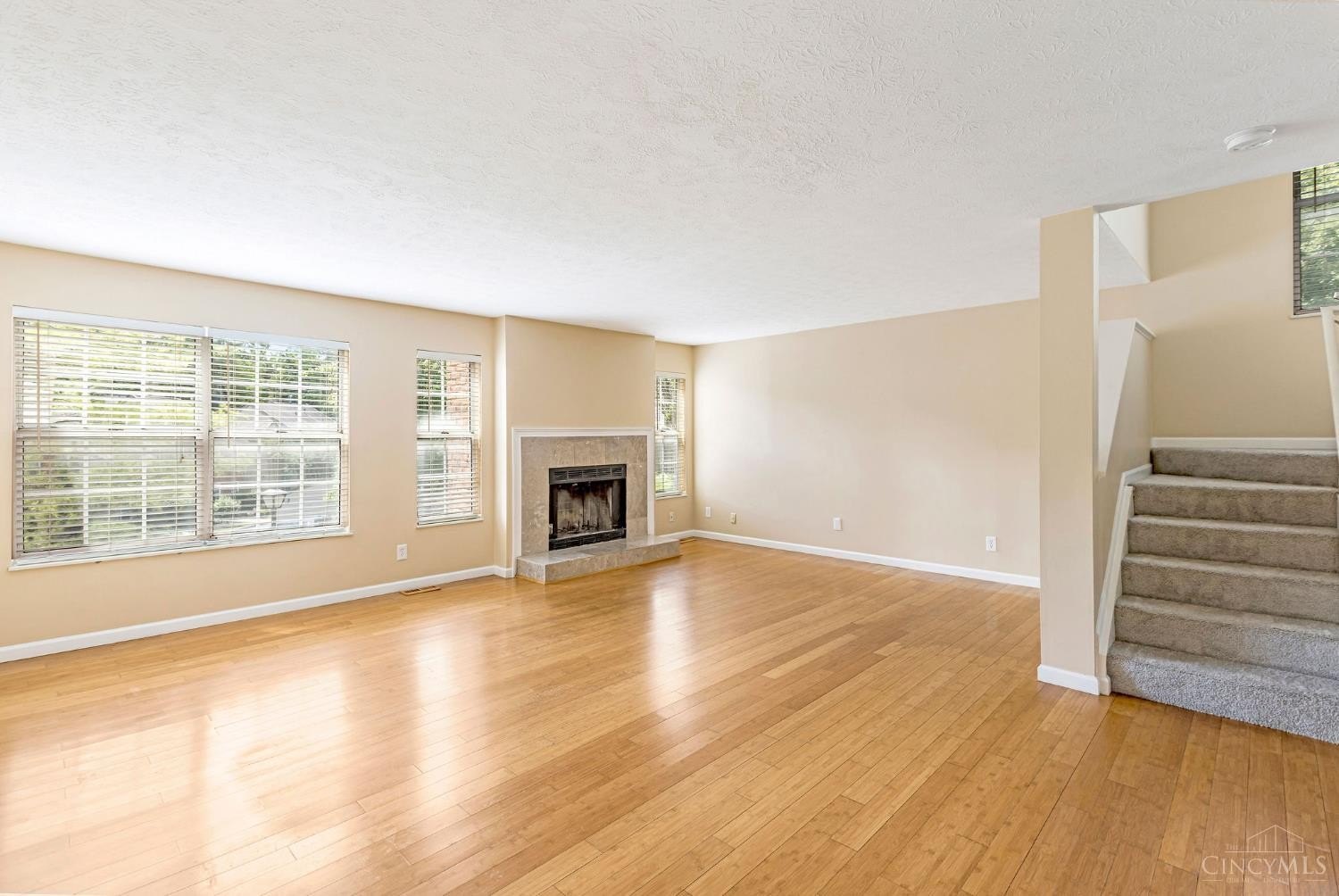 10555 Montgomery Rd #77 – photo 4