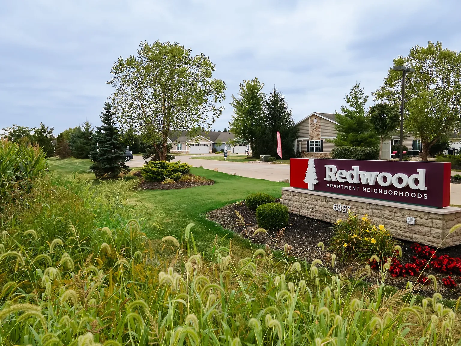 Redwood Maumee – photo 4