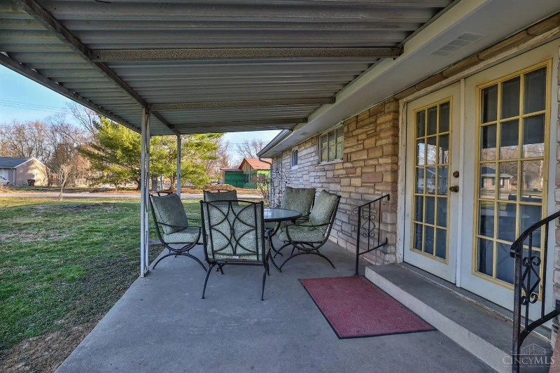 5675 W Day Cir – photo 2