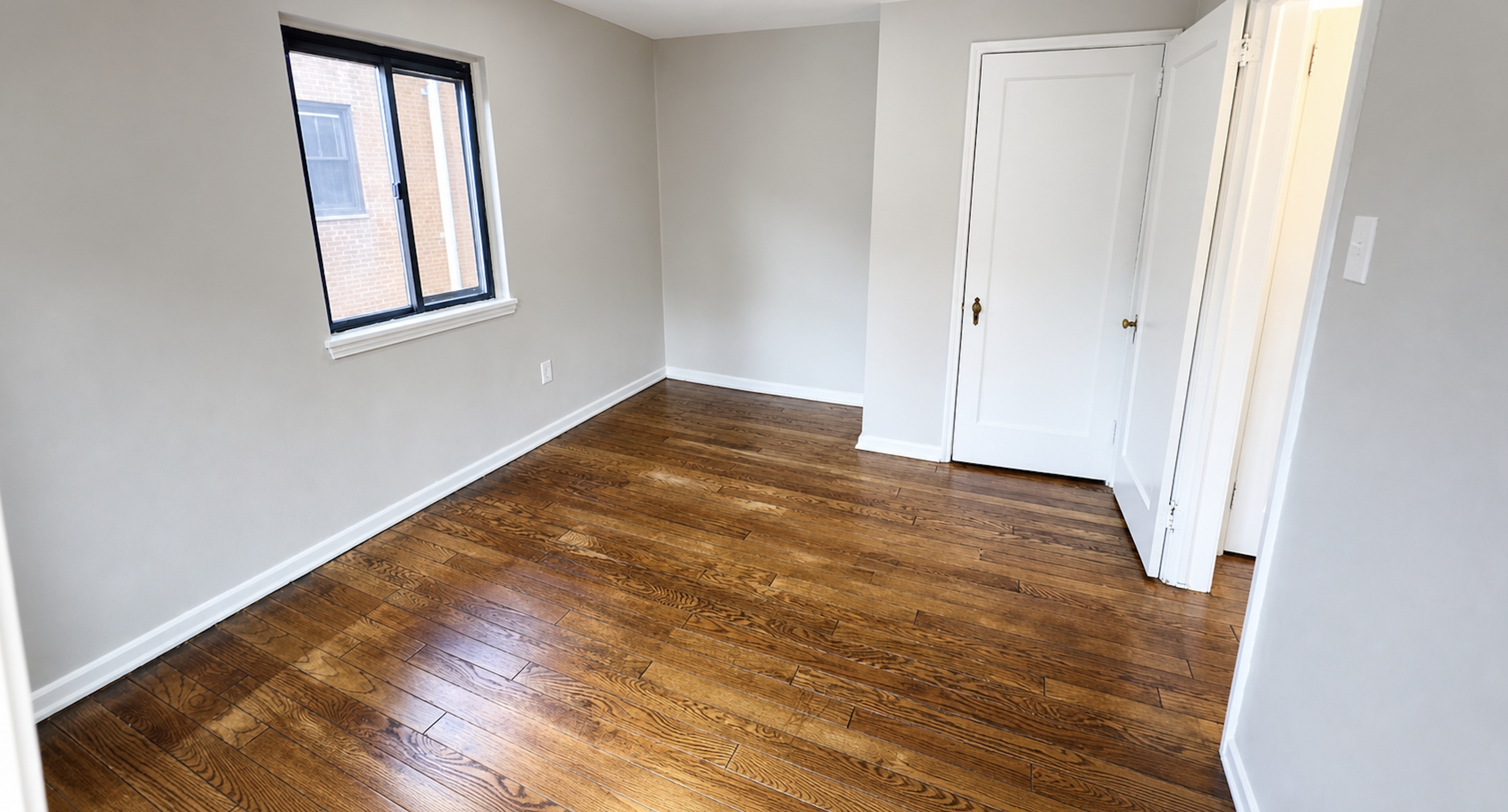 590 S Negley Ave unit N-33 – photo 4