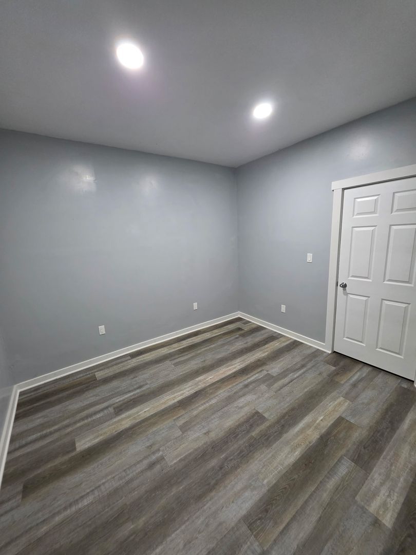 1344 Oakes St unit 1344 – photo 5