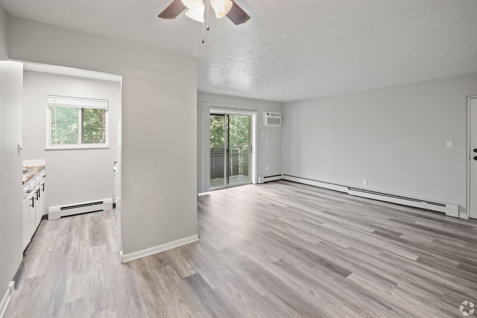 6531 State Road – photo 4