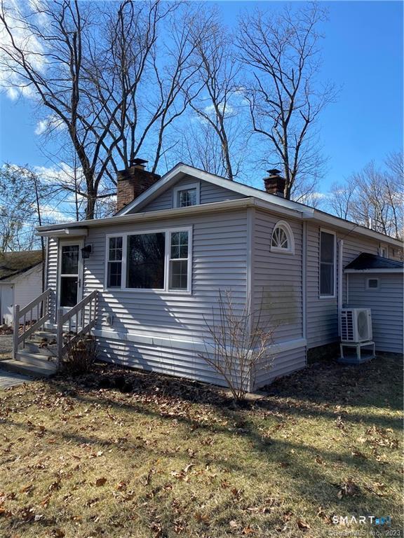 20 High Rock Rd – photo 1
