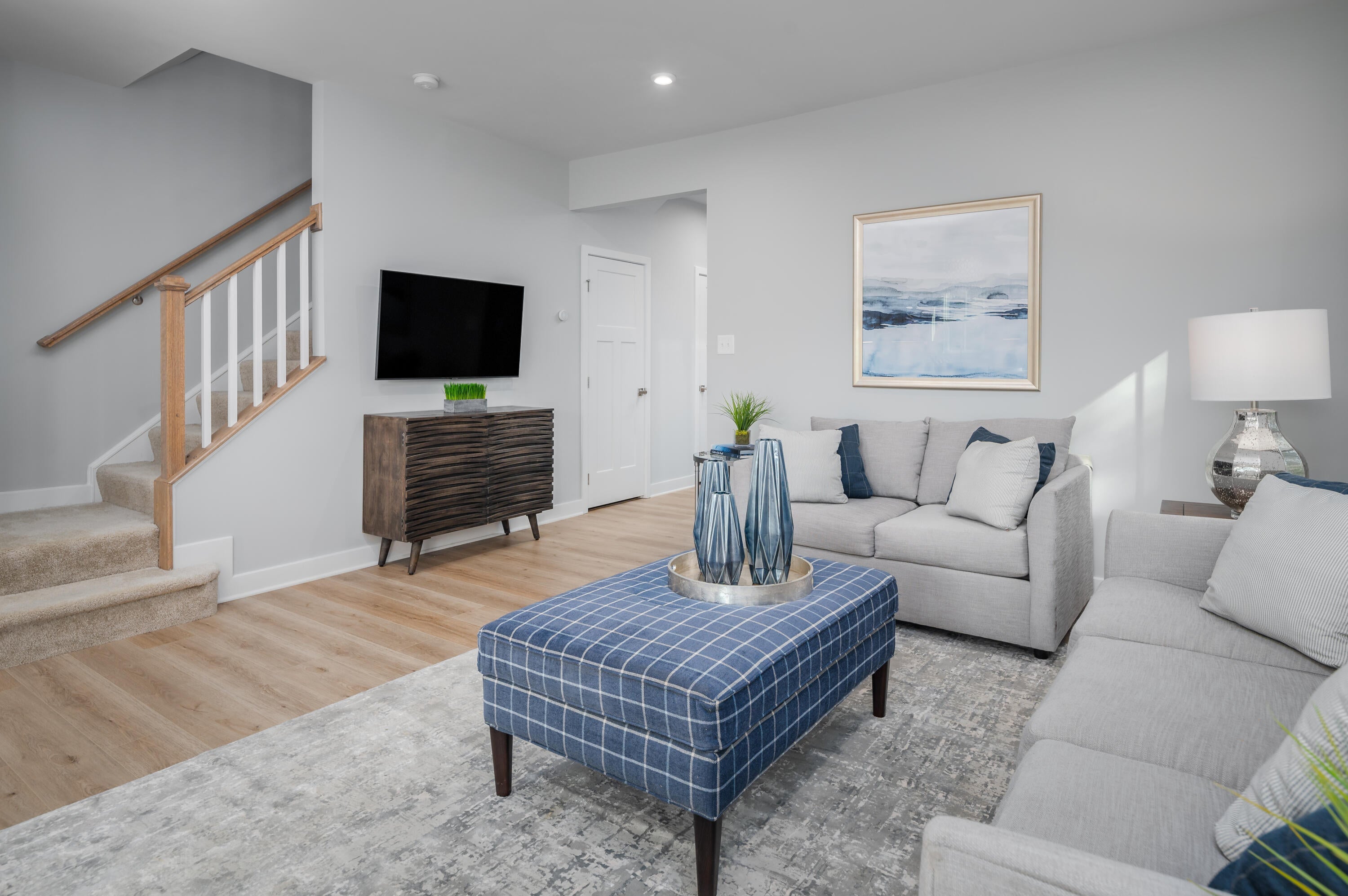 1010 Cres Cv Ln – photo 5