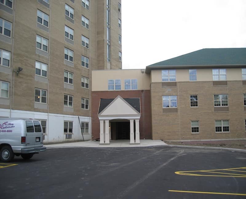 11500 Detroit Ave – photo 3