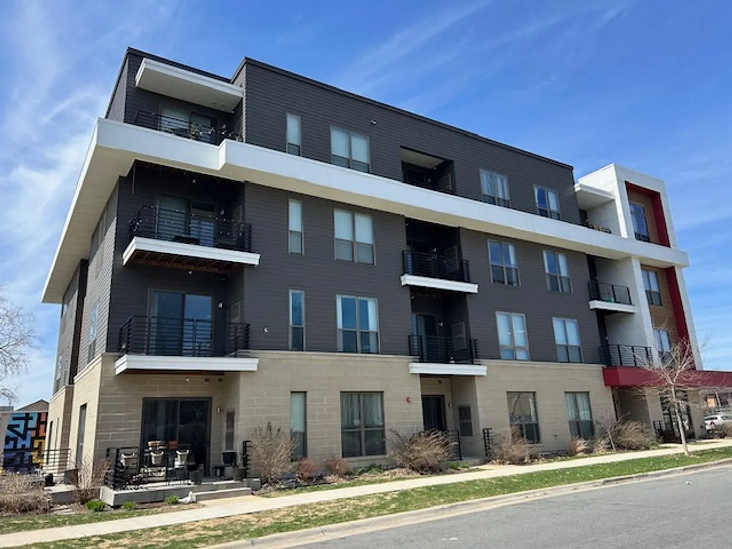 Prism Apartments LLC – photo 3