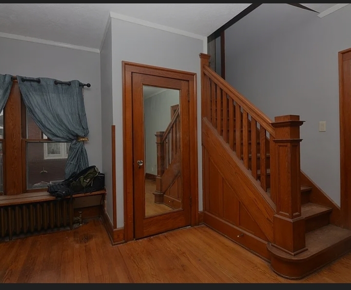 123 Blymyer Ave – photo 3