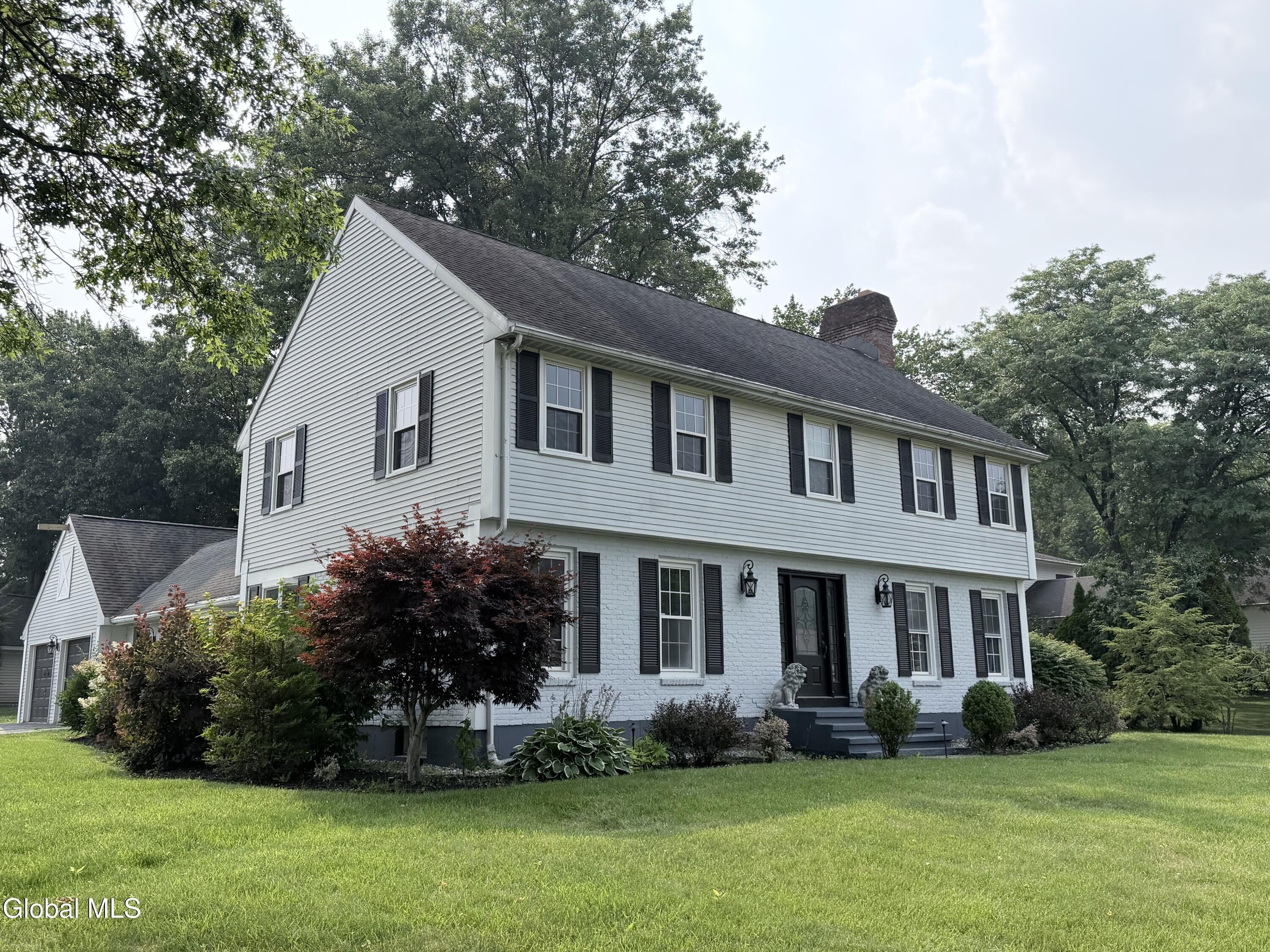 7 Fenway Ct – photo 1