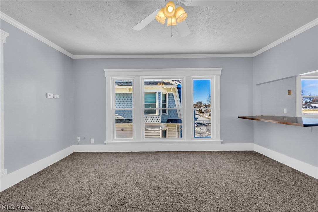 1026 W Fourth St unit 2/UP – photo 5