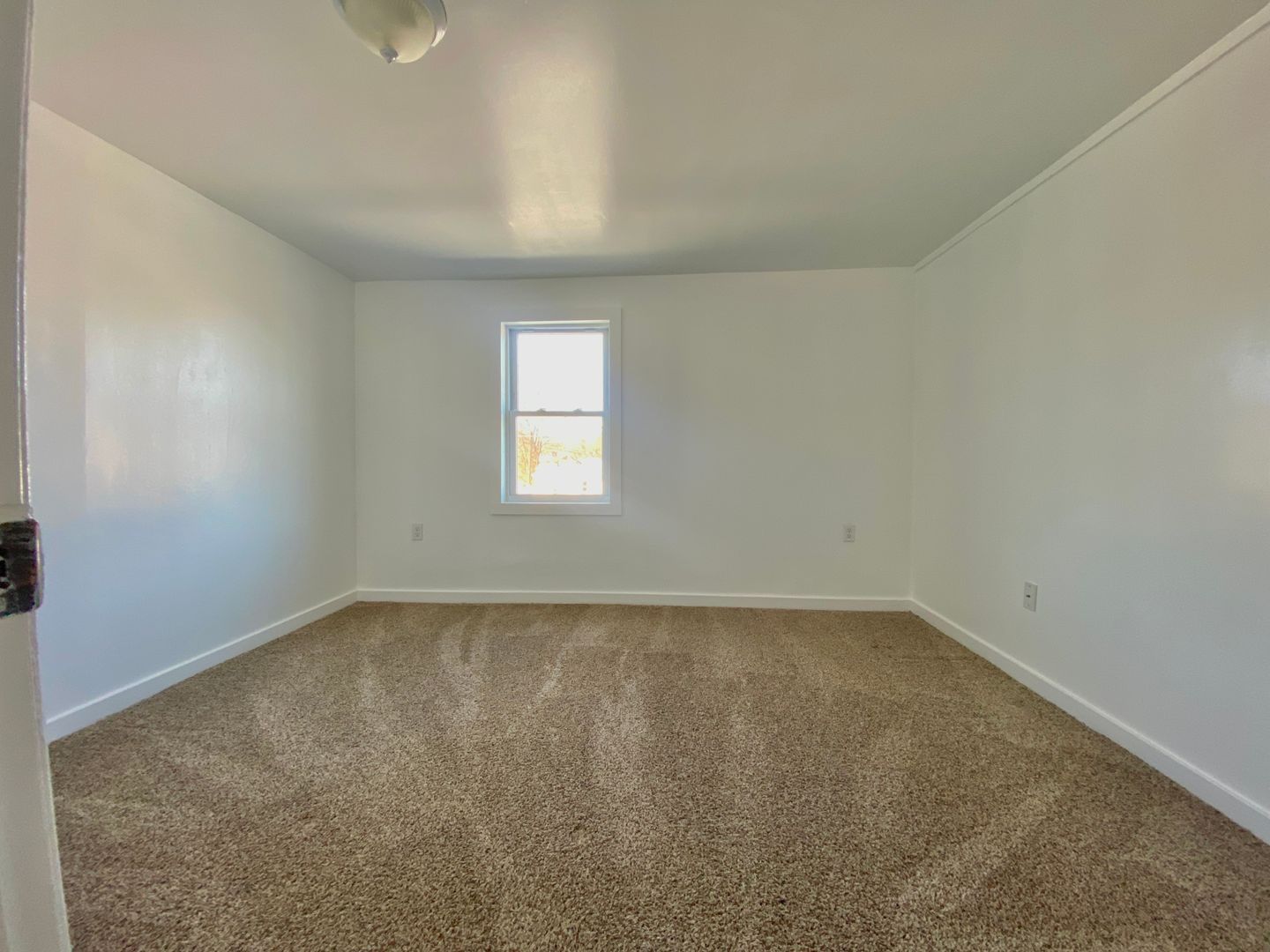 432 Albany Ave unit Unit 1 – photo 5