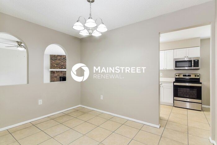 839 Cinnamon Dr – photo 5