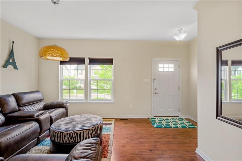 312 Sunrise Dr – photo 5