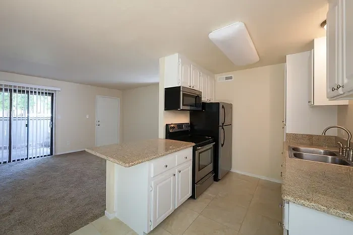 Villaggio Homes – photo 5