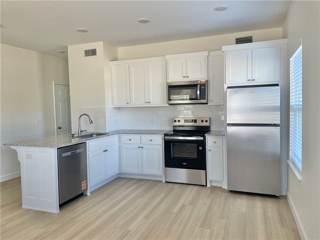 508 Park St #A – photo 4
