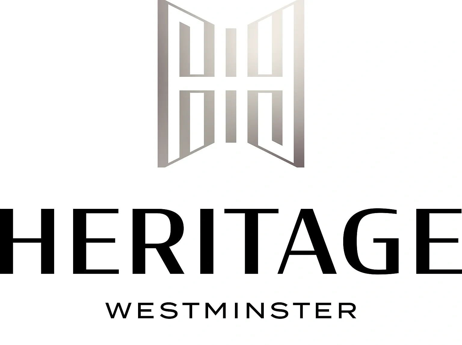 Heritage Westminster – photo 2