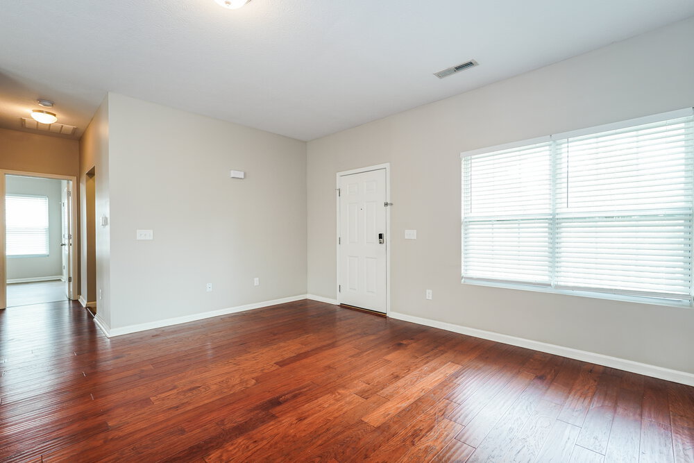 4001 Blue Mountain Cir – photo 4