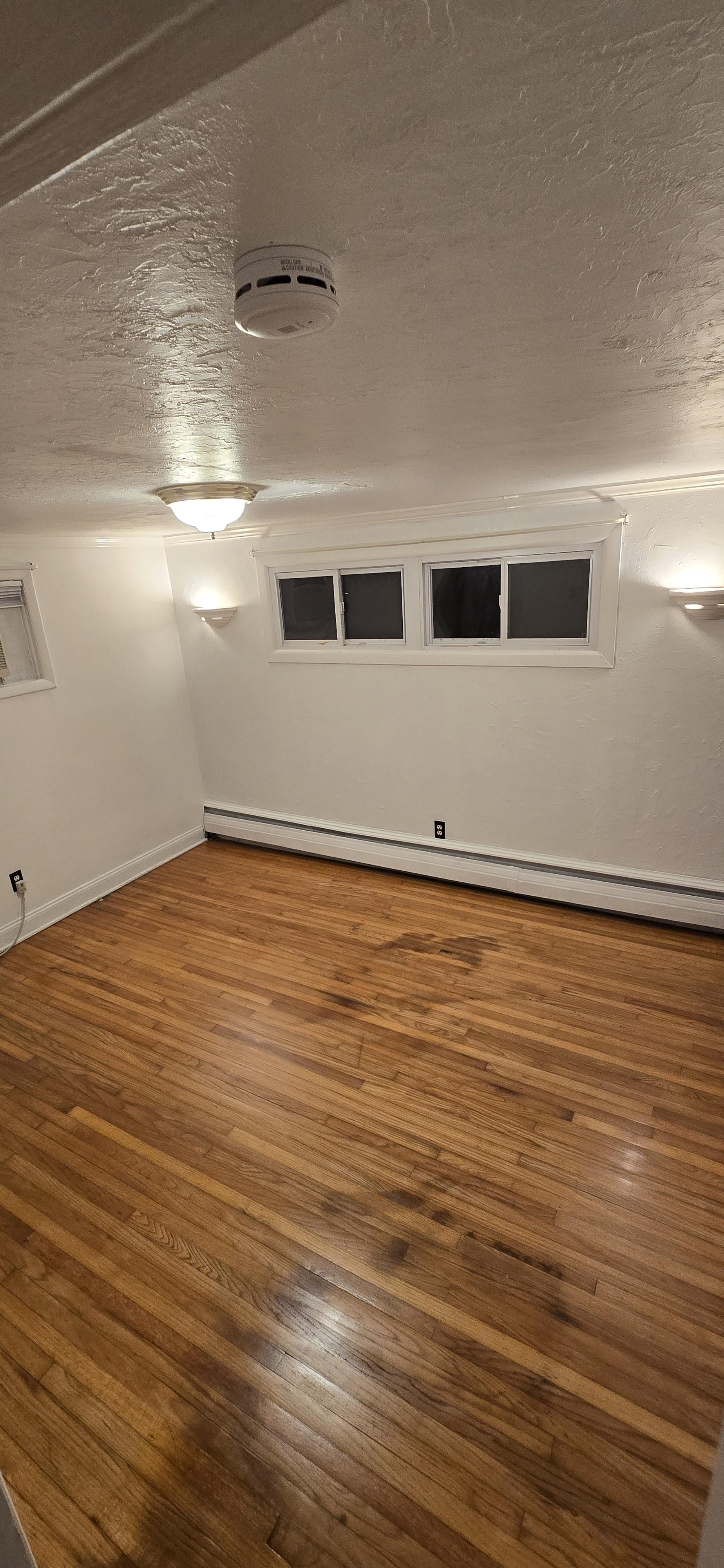 1073 Cherry St – photo 5