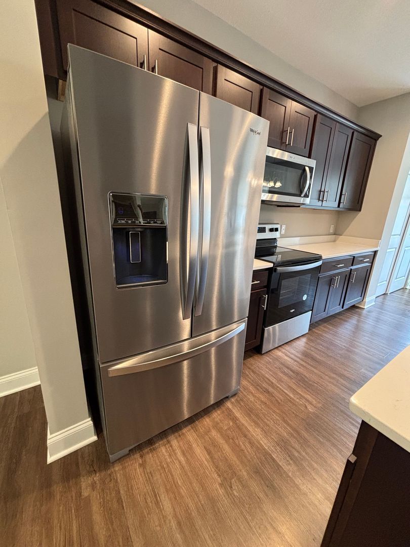 70 Hawthorne Dr unit 70 – photo 4