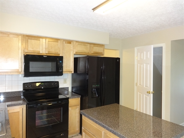 130 Bristo St – photo 3