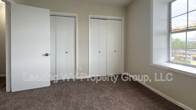 139 Clayton Ave unit 3A – photo 5