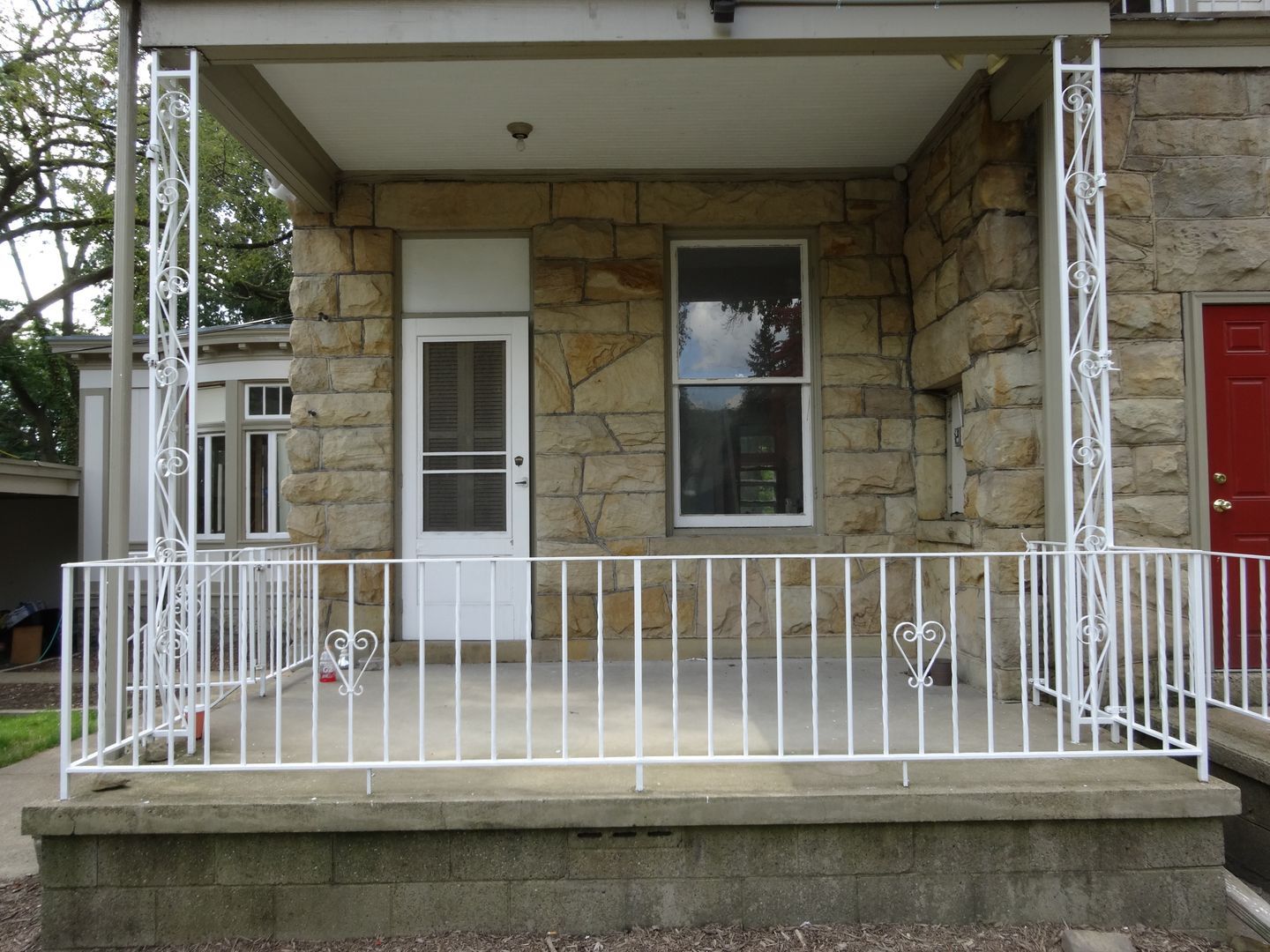 220 Graham St unit #6/F – photo 5