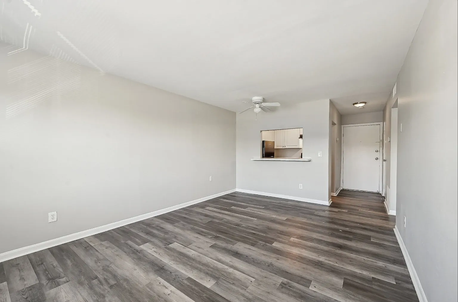 Flats on Tamarack – photo 4
