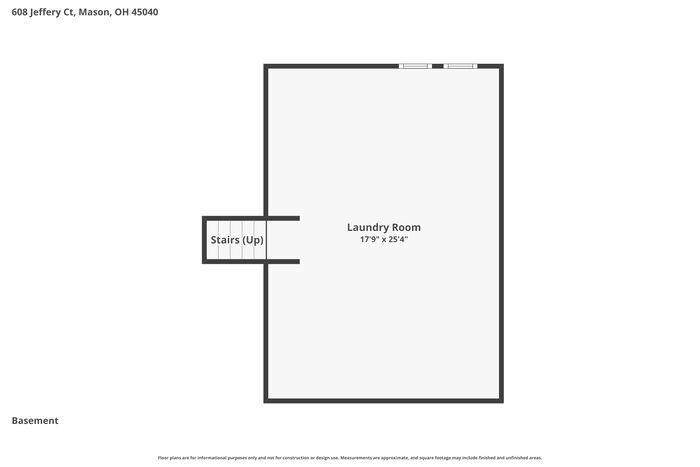 608 Jeffery Ct – photo 3