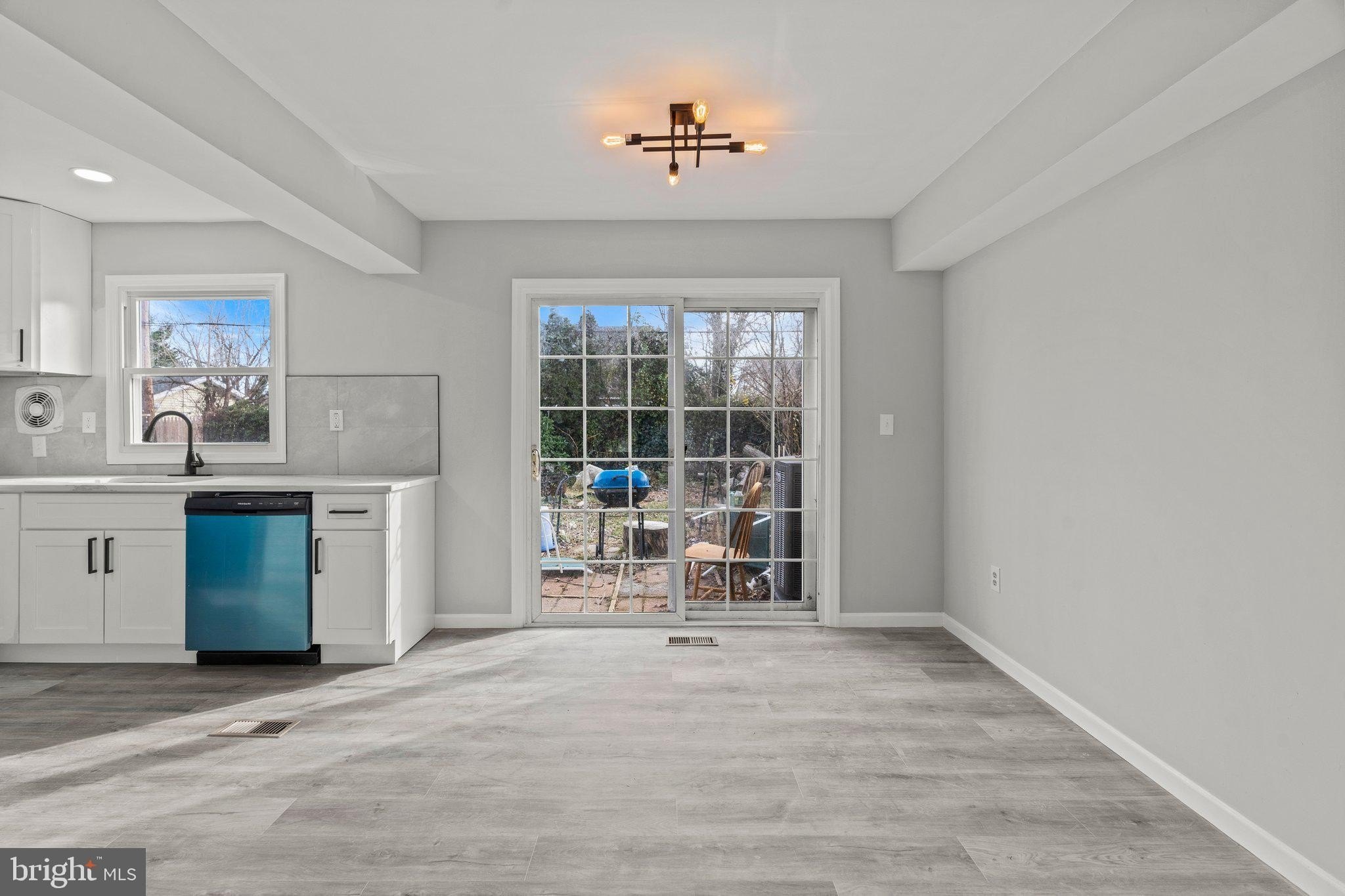 48 Marboro Ln – photo 5