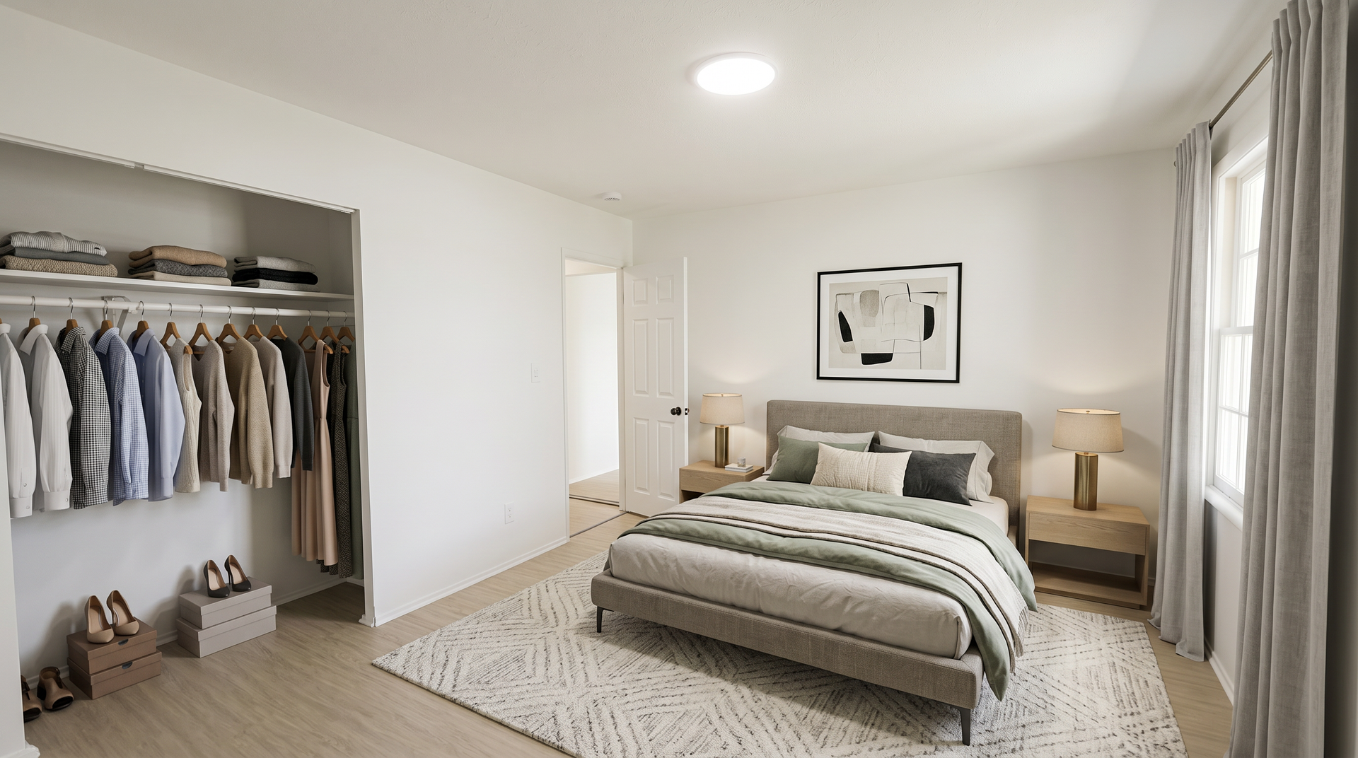 16805 Fairfax Ave – photo 1