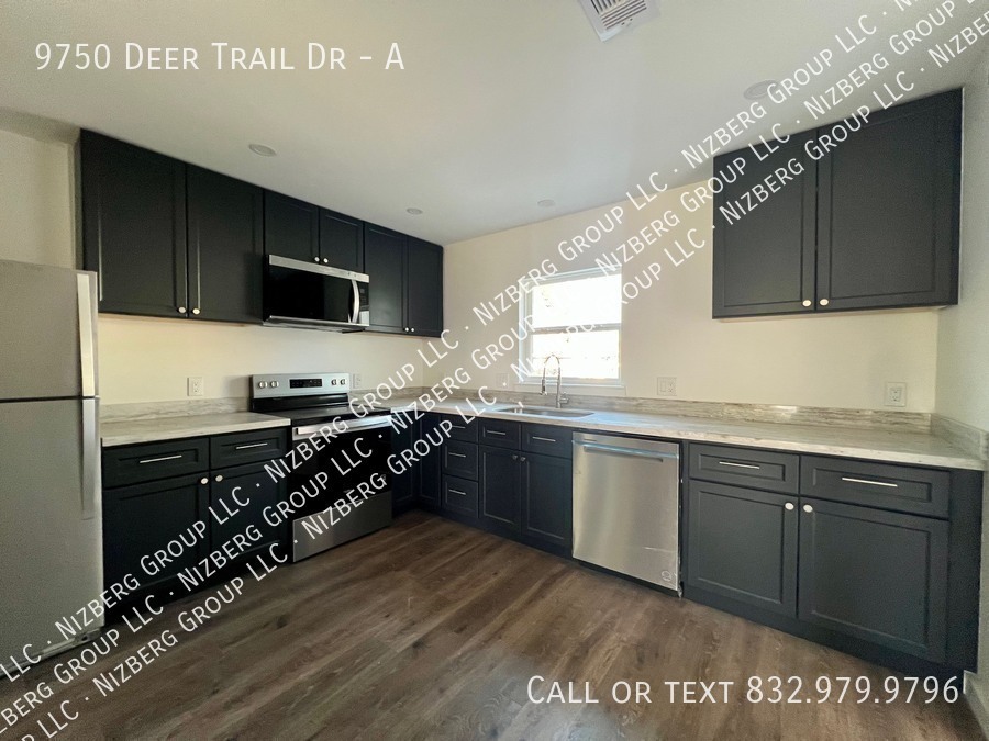 9750 Deer Trail Dr – photo 5